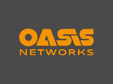 Oasis Networks